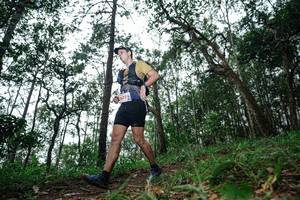 BIB: 1677
                            <button type="button" onclick="openModal(22547474)" class="btn btn-primary btn-sm float-right btn-popup" data-toggle="modal" data-target=".modal-high-quality">
                        <i class="fas fa-shopping-cart"></i> Add to Cart
                    </button>
                                            <button type="button" onclick="isThisMe(22547474, true)" class="btn btn-success btn-sm float-right btn-popup btn-isme hidden" data-toggle="tooltip" data-placement="bottom" title="นี่คือรูปของคุณใช่ไหม คลิกที่นี่เพื่อเอาเข้าอัลบั้ม">
                        <i class="fas fa-plus"></i> Add to album
                    </button>
                    <button type="button" onclick="isThisMe(22547474, false)" class="btn btn-warning btn-sm float-right btn-popup btn-isnotme hidden">
                        <i class="fas fa-ban"></i> Remove from album
                    </button>